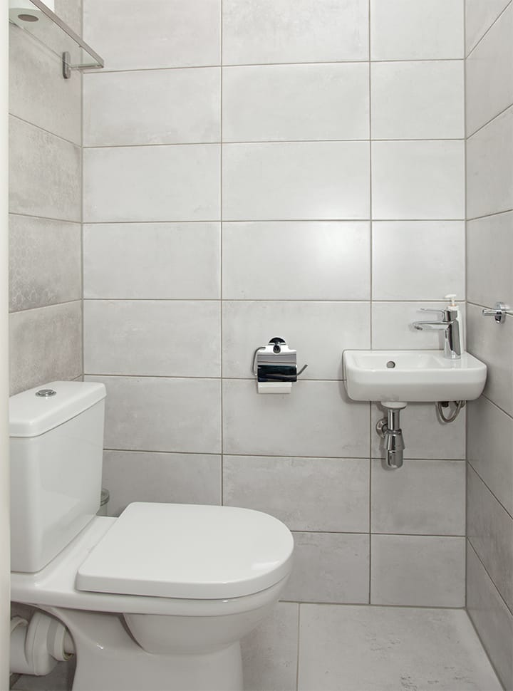 Foto 21 van Buitenhof 25