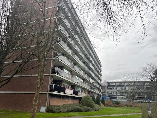 Photo 2 of Tijmweg 32