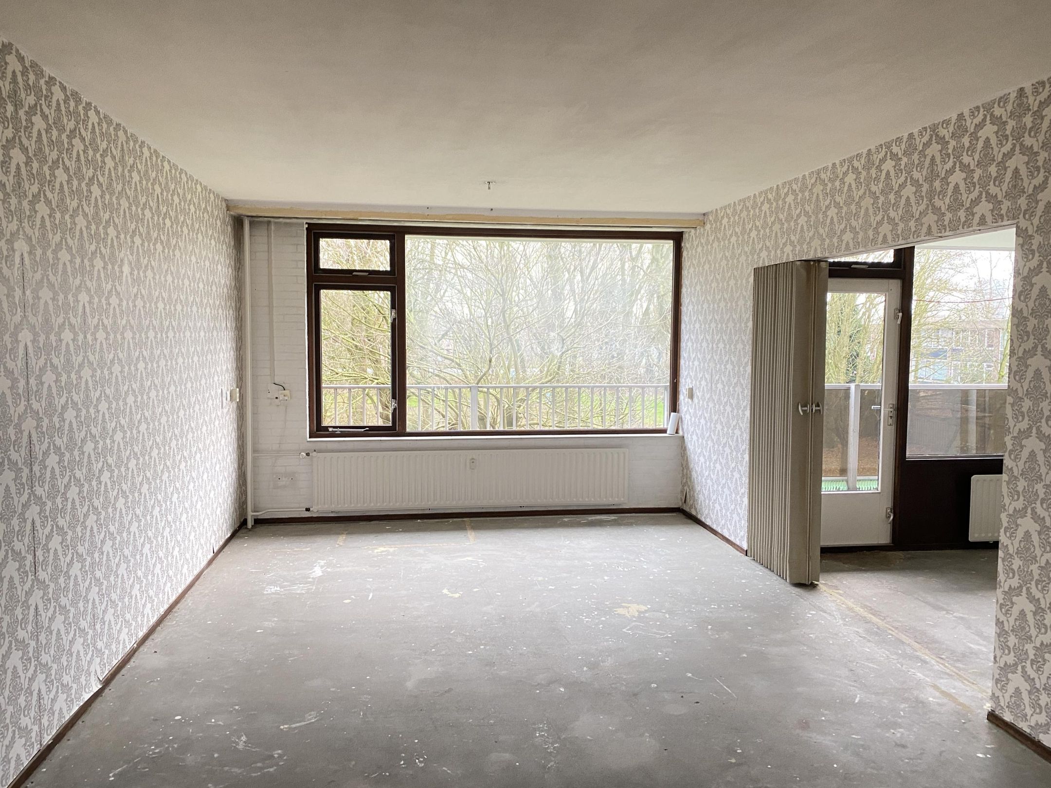 Photo 3 of Tijmweg 32