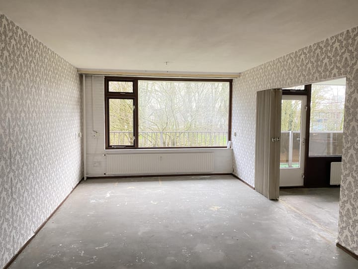 Foto 3 van Tijmweg 32