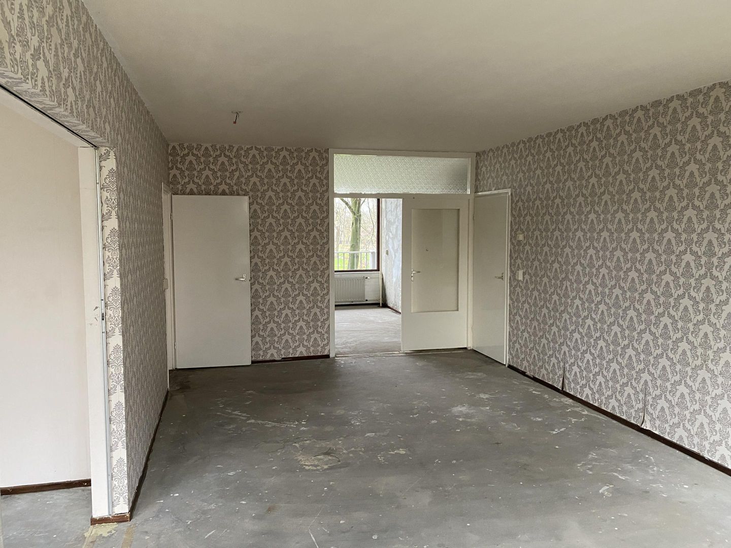 Photo 4 of Tijmweg 32