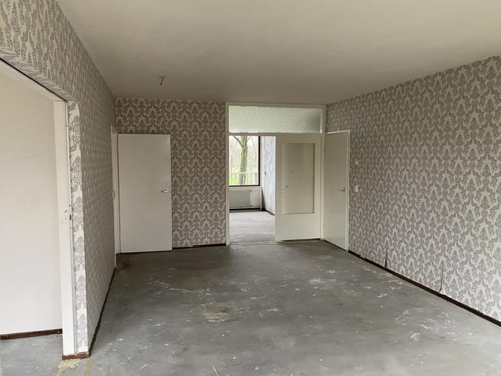 Foto 4 van Tijmweg 32