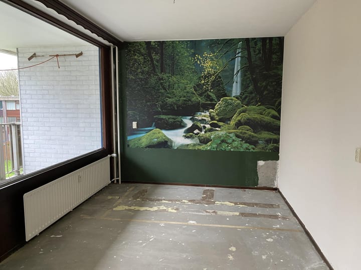 Foto 5 van Tijmweg 32