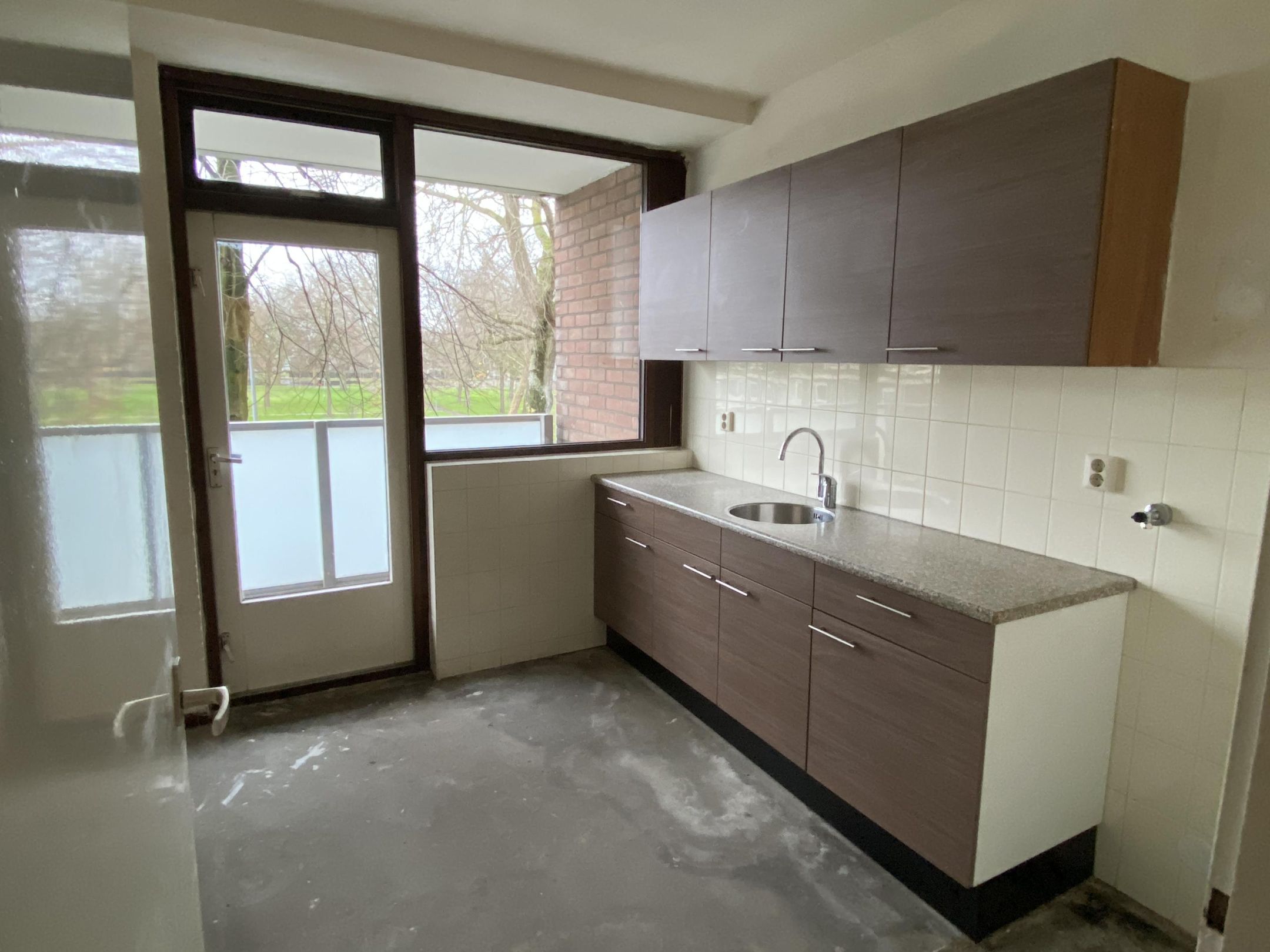 Photo 6 of Tijmweg 32