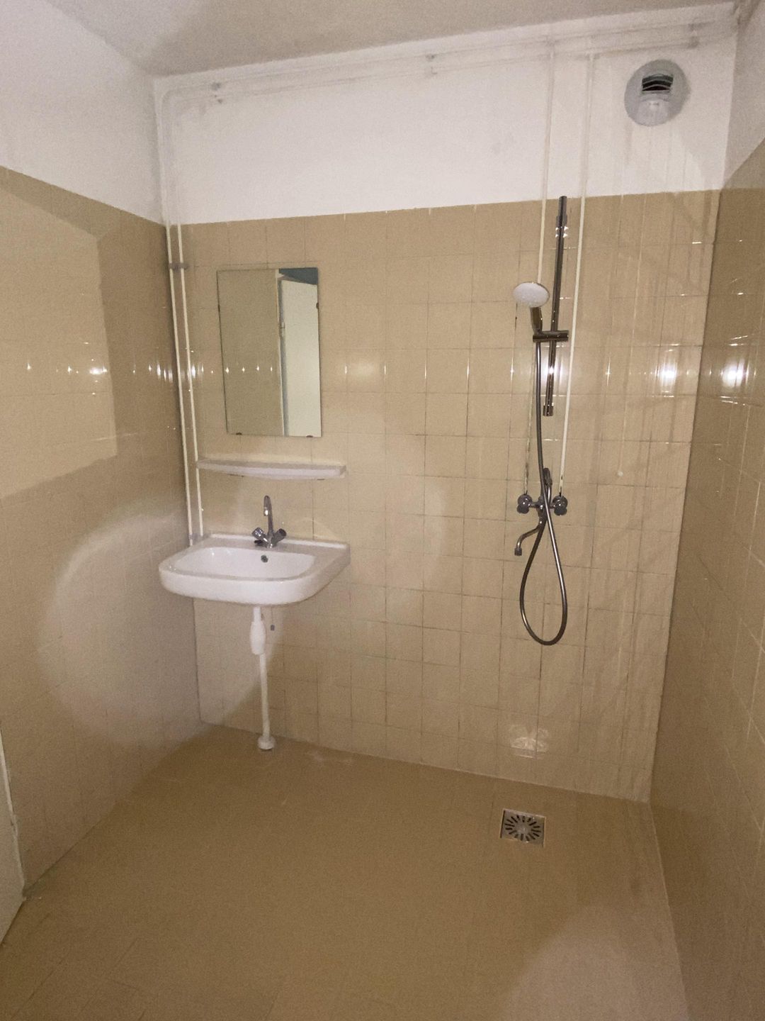 Photo 8 of Tijmweg 32