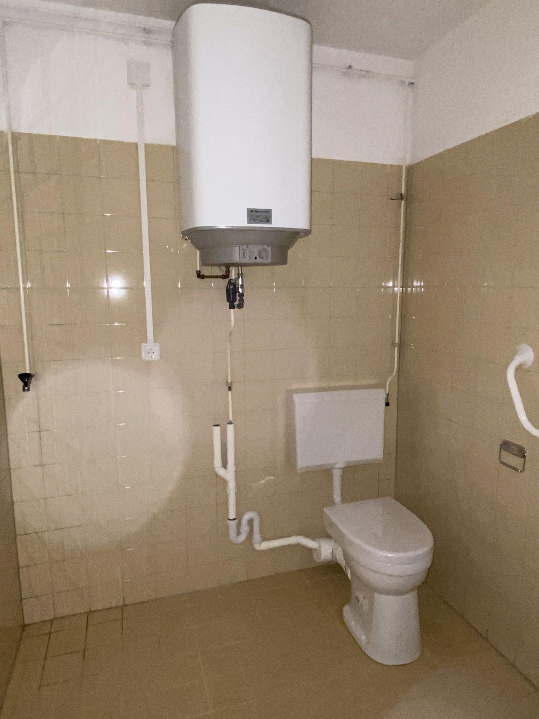 Photo 7 of Tijmweg 32