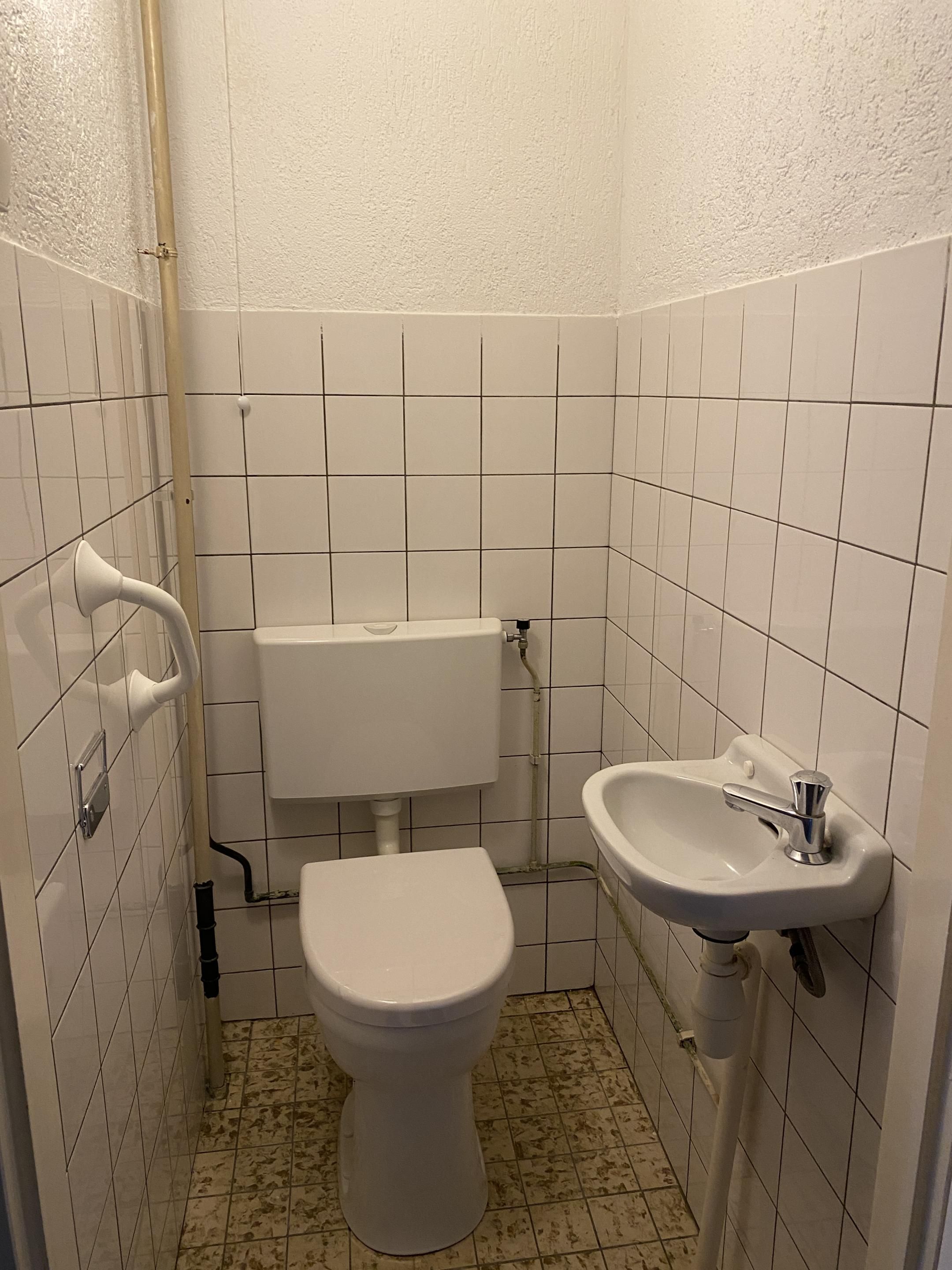 Photo 9 of Tijmweg 32