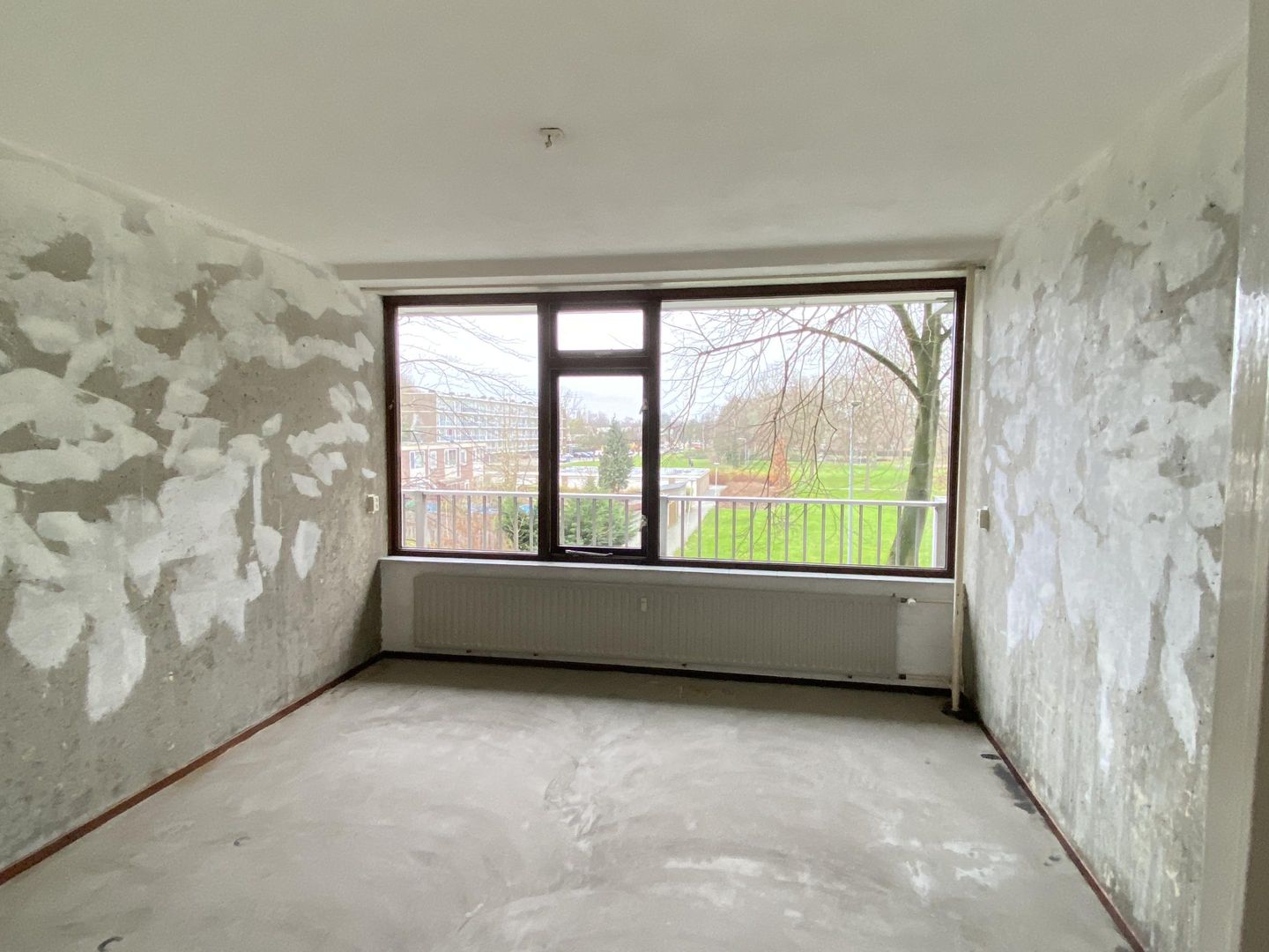 Photo 10 of Tijmweg 32