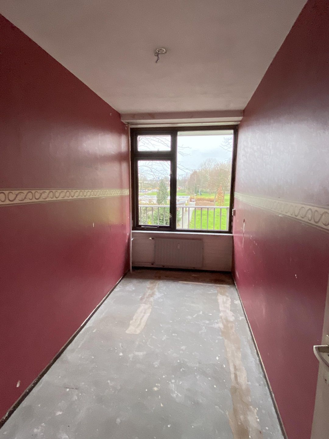 Photo 11 of Tijmweg 32