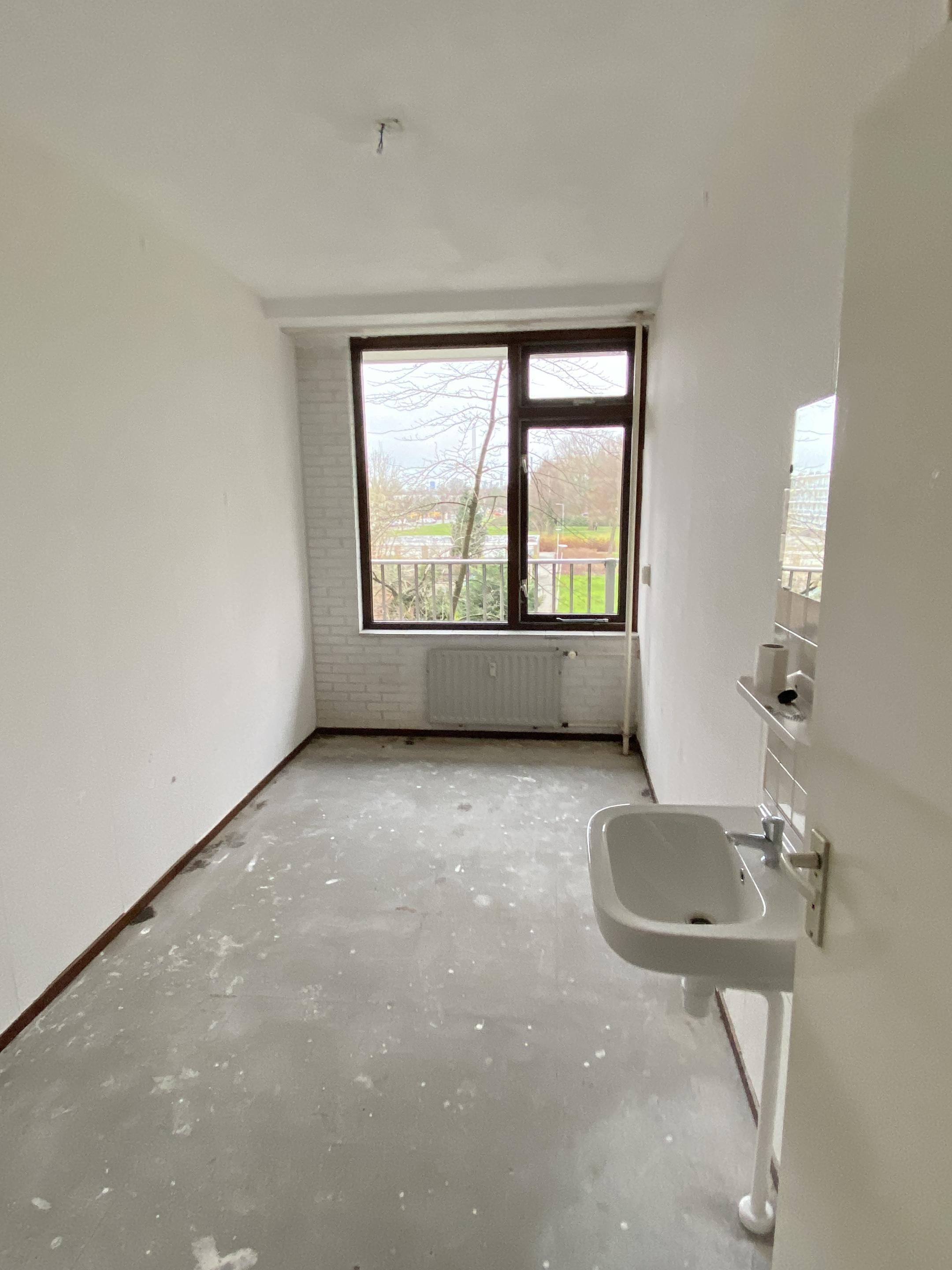 Photo 12 of Tijmweg 32