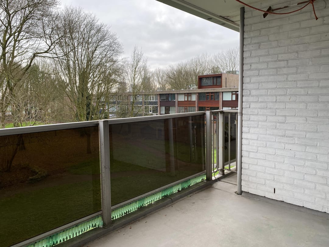 Photo 13 of Tijmweg 32