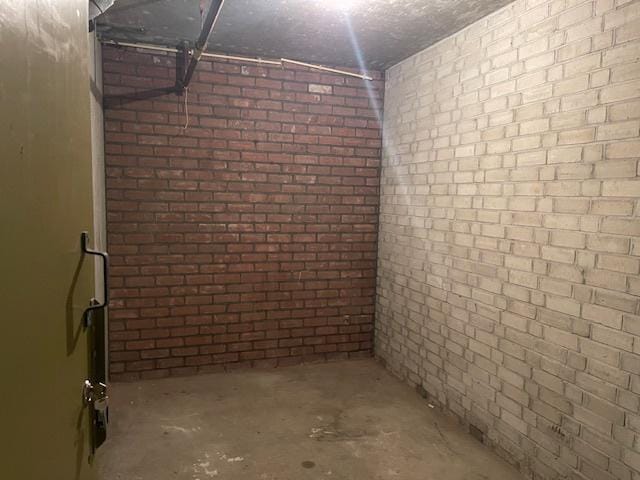 Photo 14 of Tijmweg 32