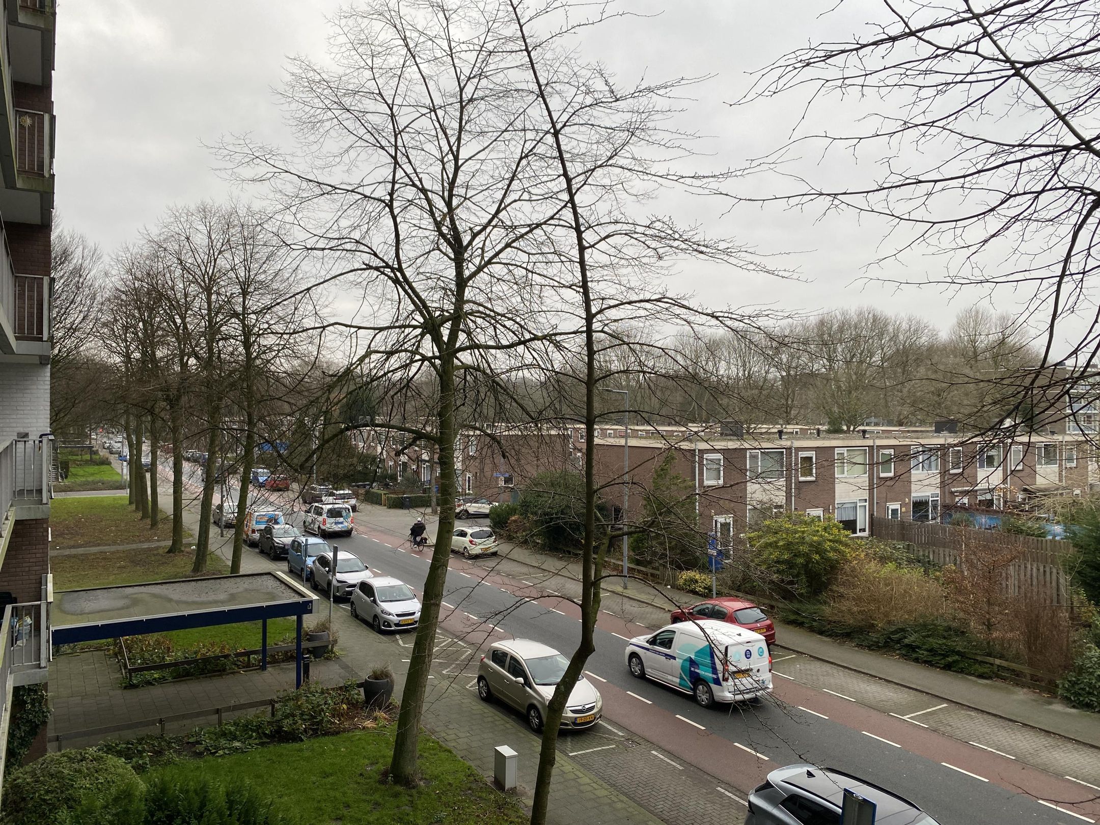 Photo 15 of Tijmweg 32