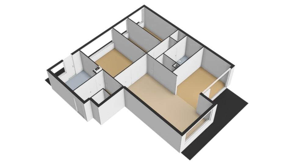 Photo 18 of Tijmweg 32