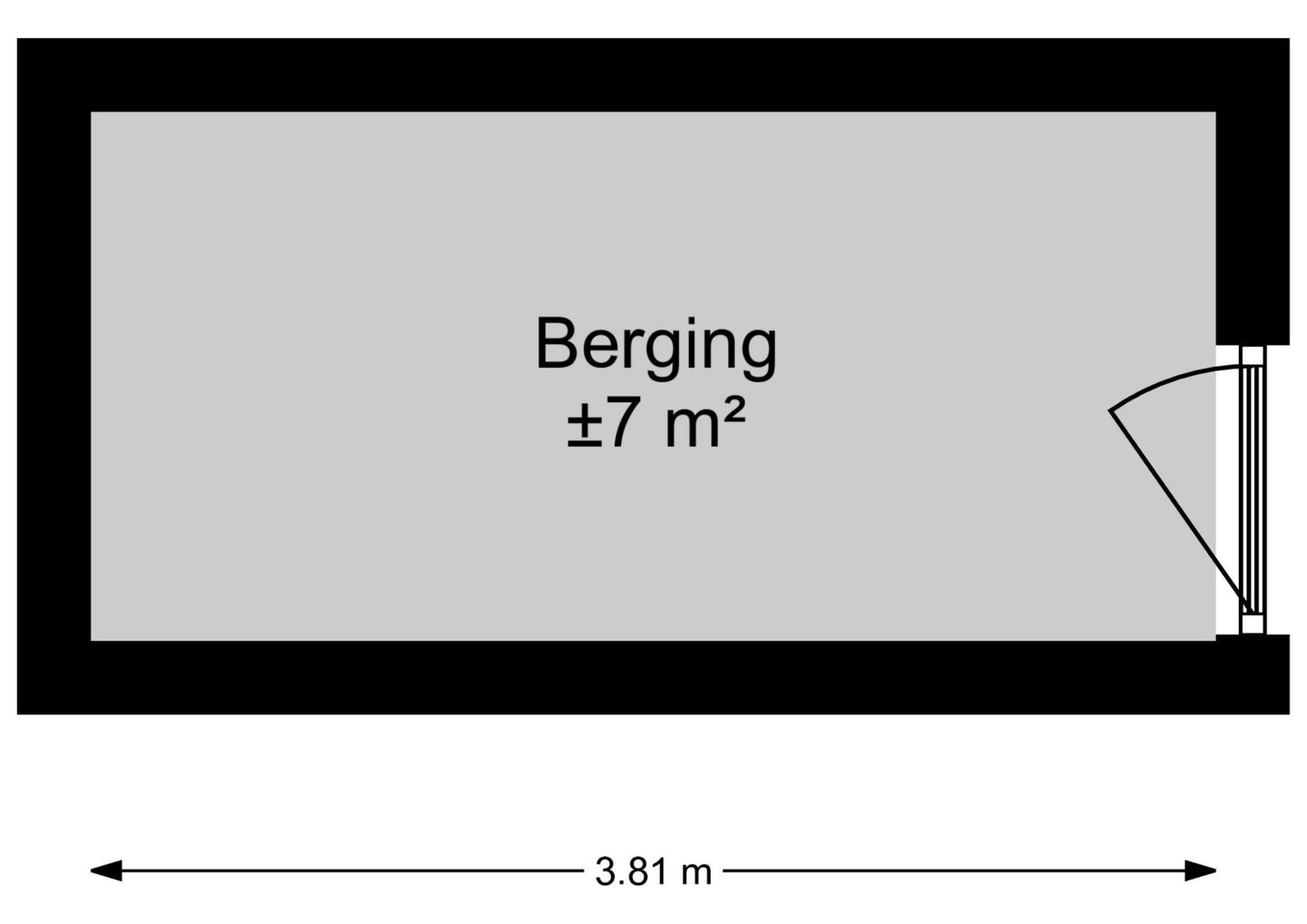 Photo 19 of Tijmweg 32