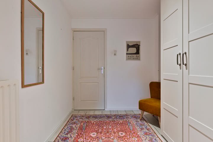 Foto 21 van Teugenaarsstraat 105