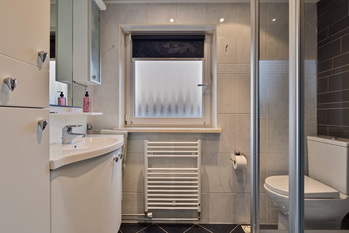 Foto 24 van Teugenaarsstraat 105