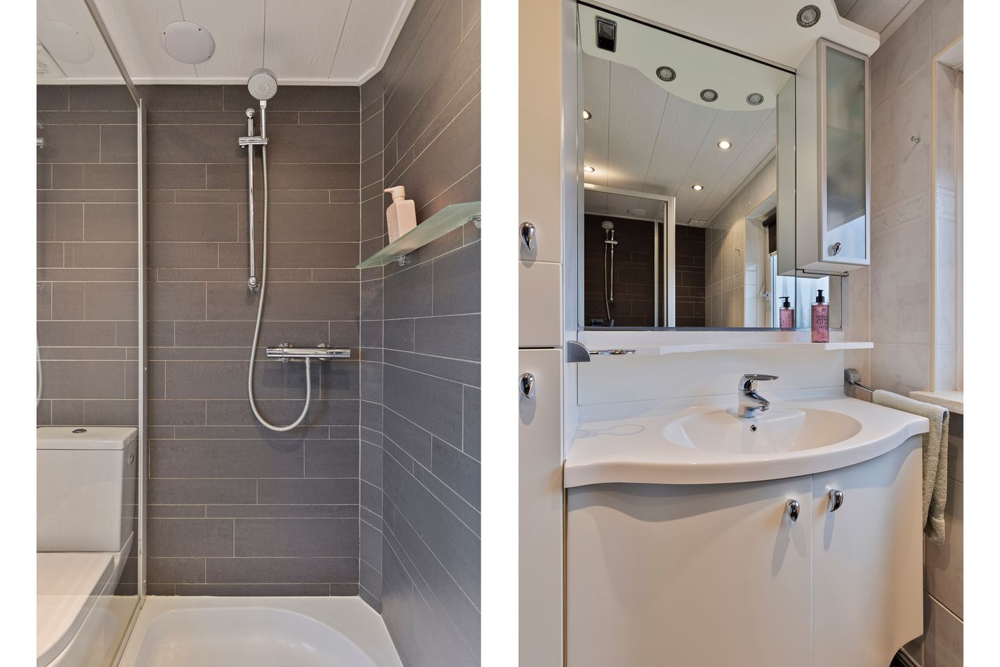 Foto 25 van Teugenaarsstraat 105