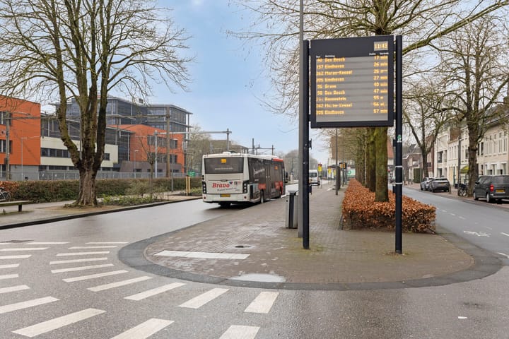 Foto 31 van Teugenaarsstraat 105