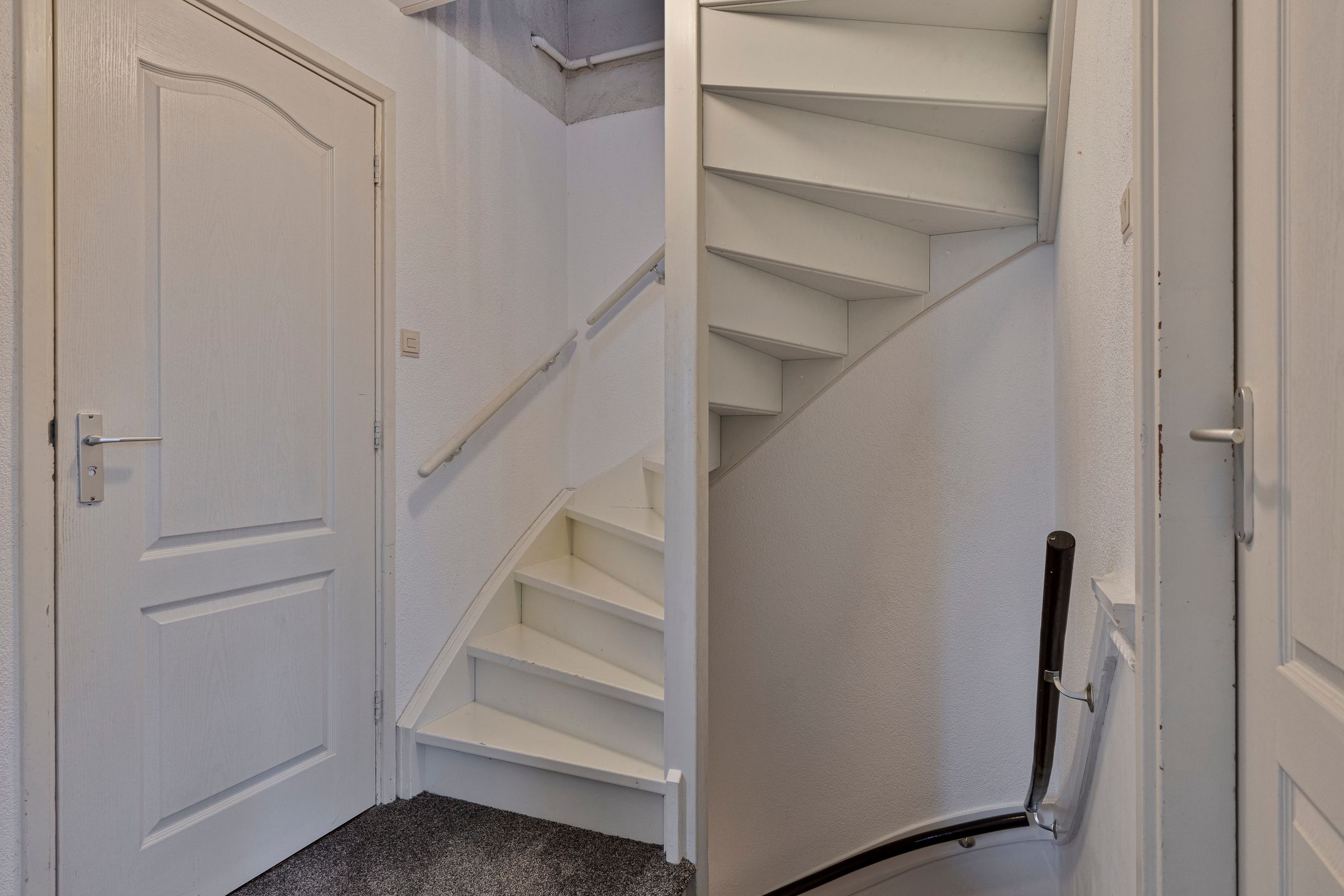 Foto 18 van Teugenaarsstraat 105