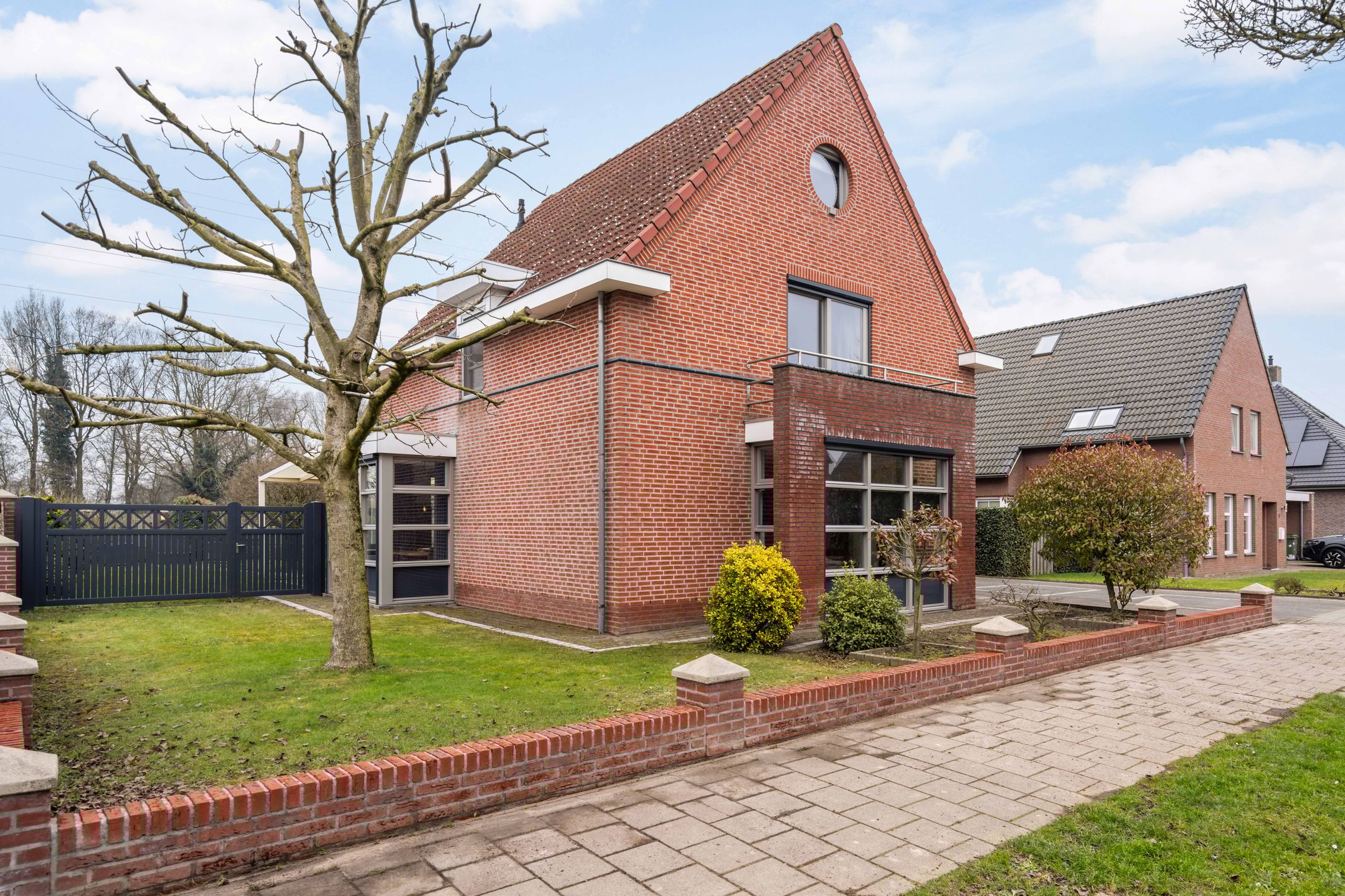 Foto 6 van Pinksterbloemstraat 16