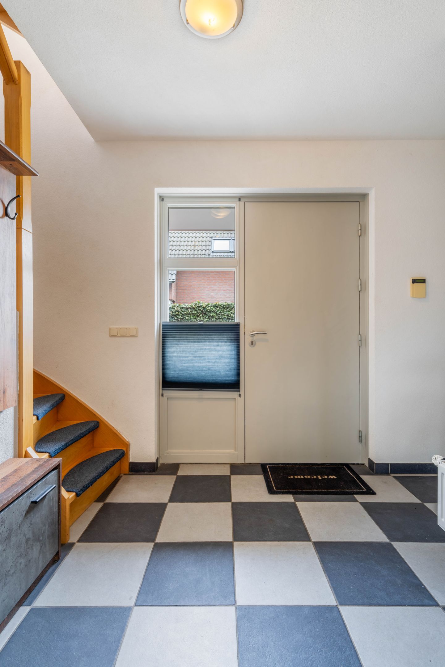 Foto 10 van Pinksterbloemstraat 16