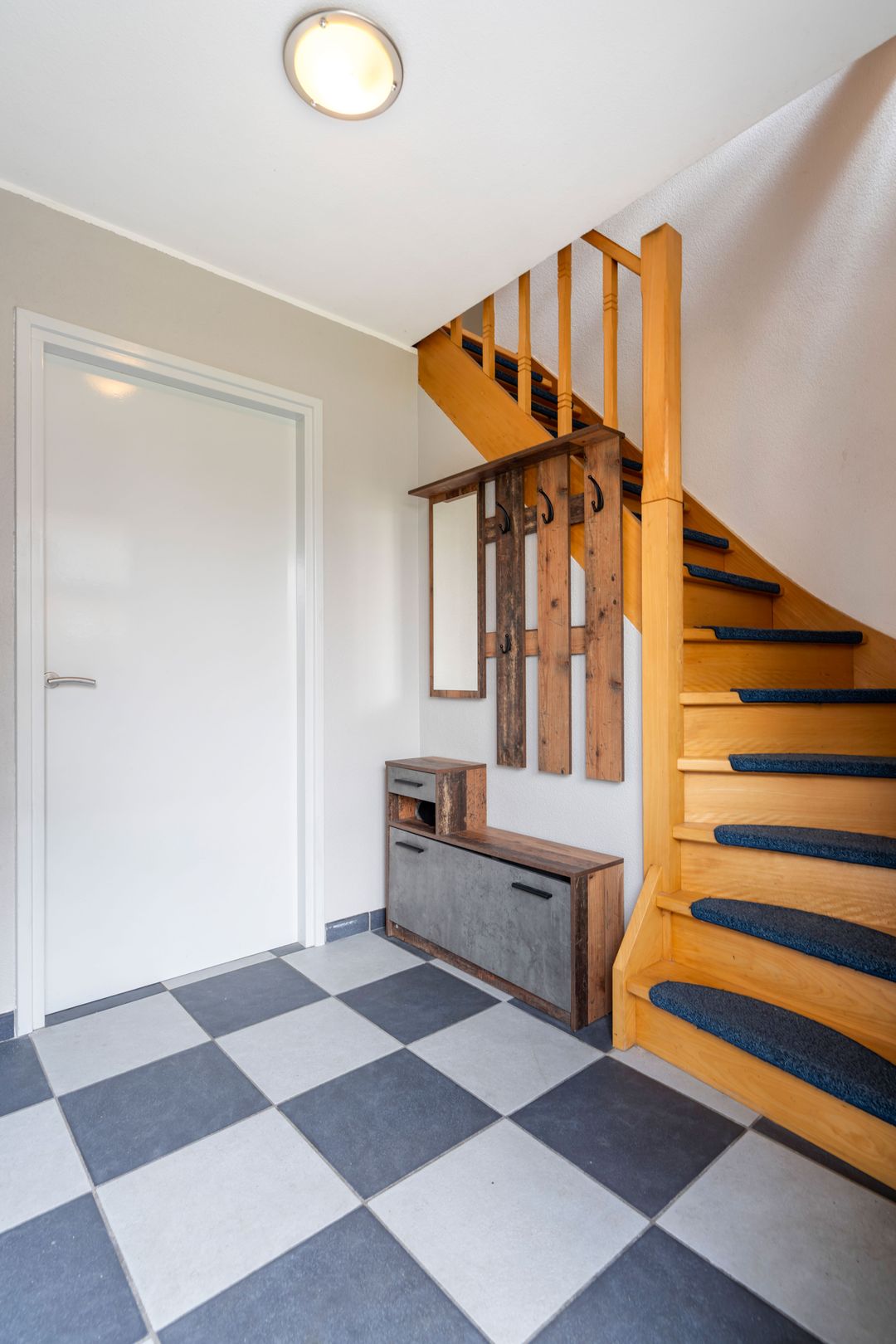 Foto 11 van Pinksterbloemstraat 16