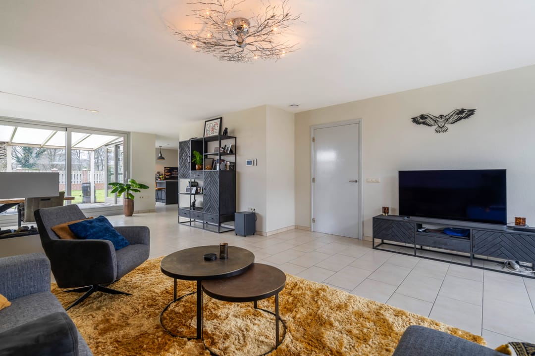 Foto 13 van Pinksterbloemstraat 16