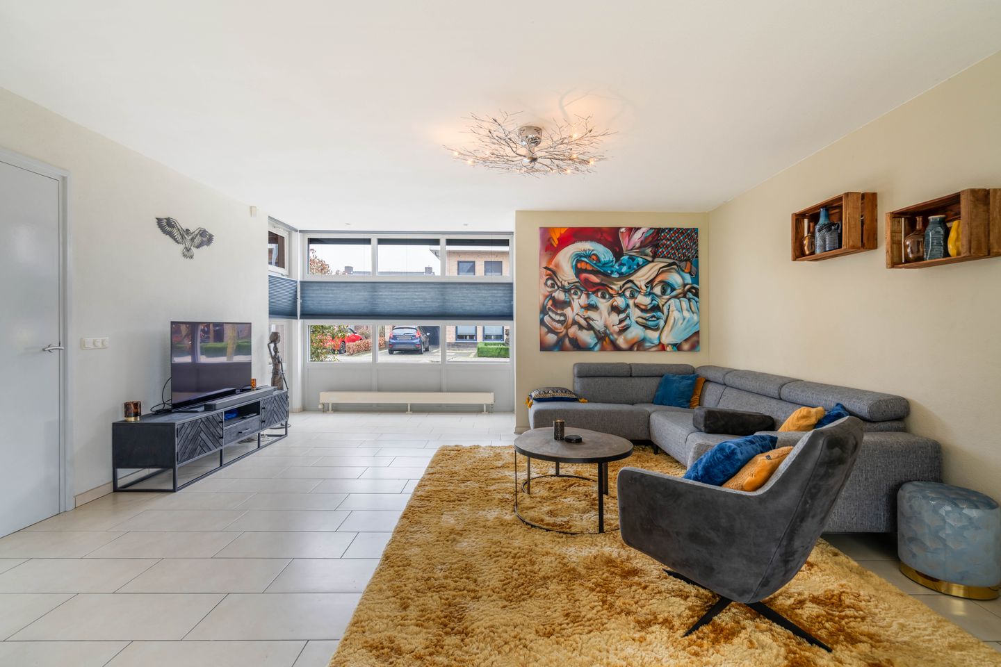 Foto 14 van Pinksterbloemstraat 16