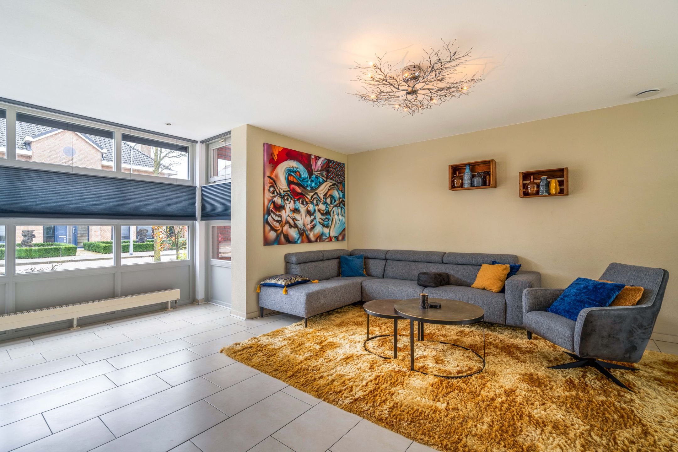 Foto 15 van Pinksterbloemstraat 16