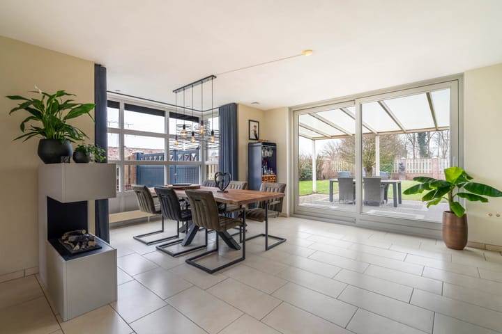 Foto 16 van Pinksterbloemstraat 16