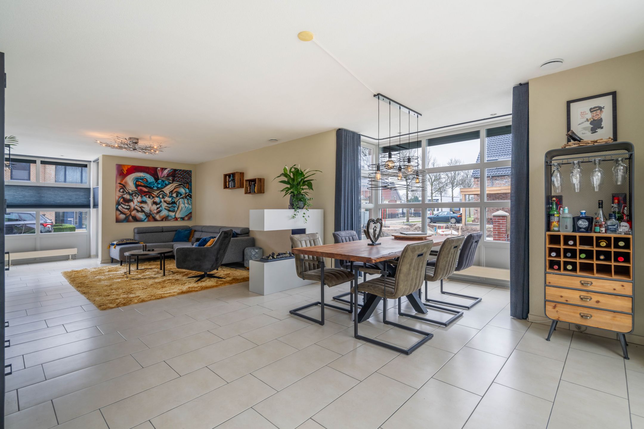 Foto 18 van Pinksterbloemstraat 16