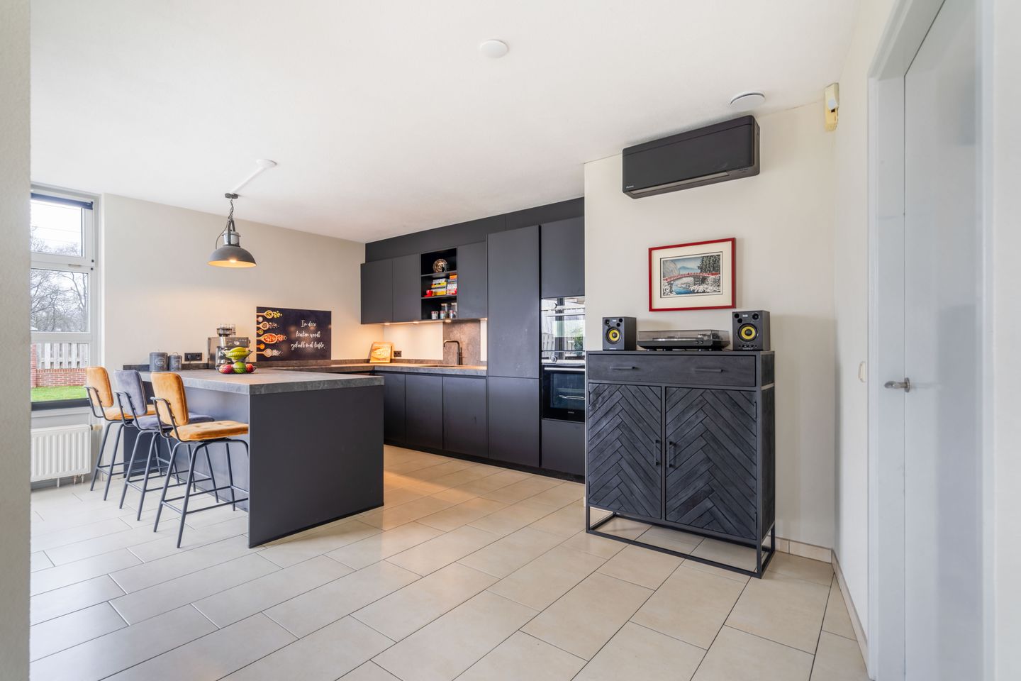 Foto 19 van Pinksterbloemstraat 16