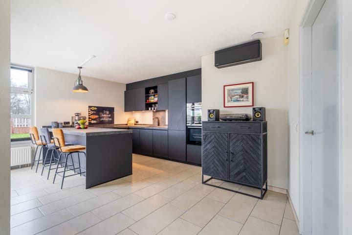 Foto 19 van Pinksterbloemstraat 16