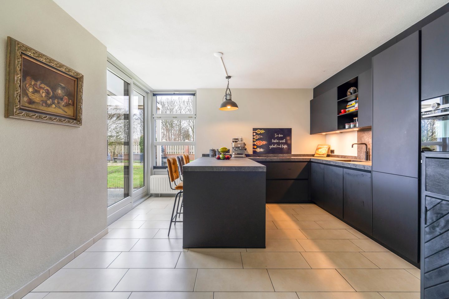 Foto 20 van Pinksterbloemstraat 16