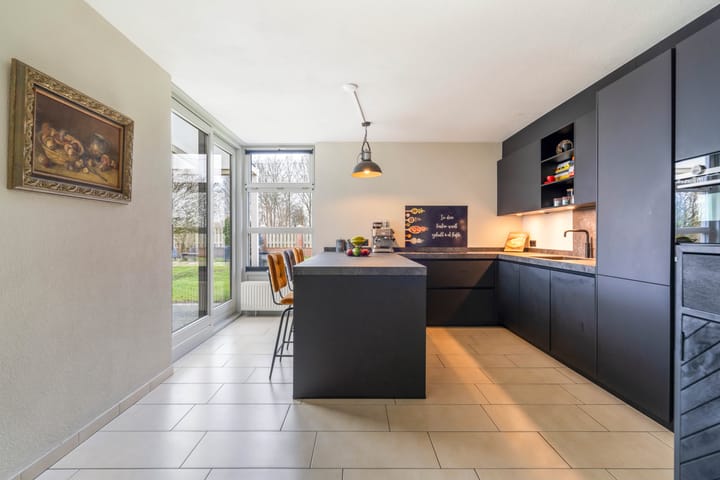 Foto 20 van Pinksterbloemstraat 16