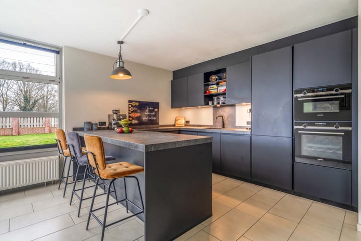 Foto 21 van Pinksterbloemstraat 16