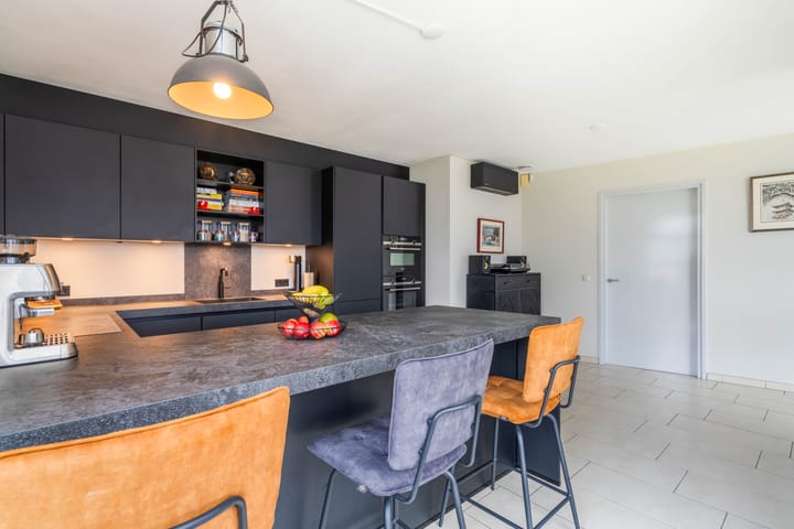 Foto 22 van Pinksterbloemstraat 16