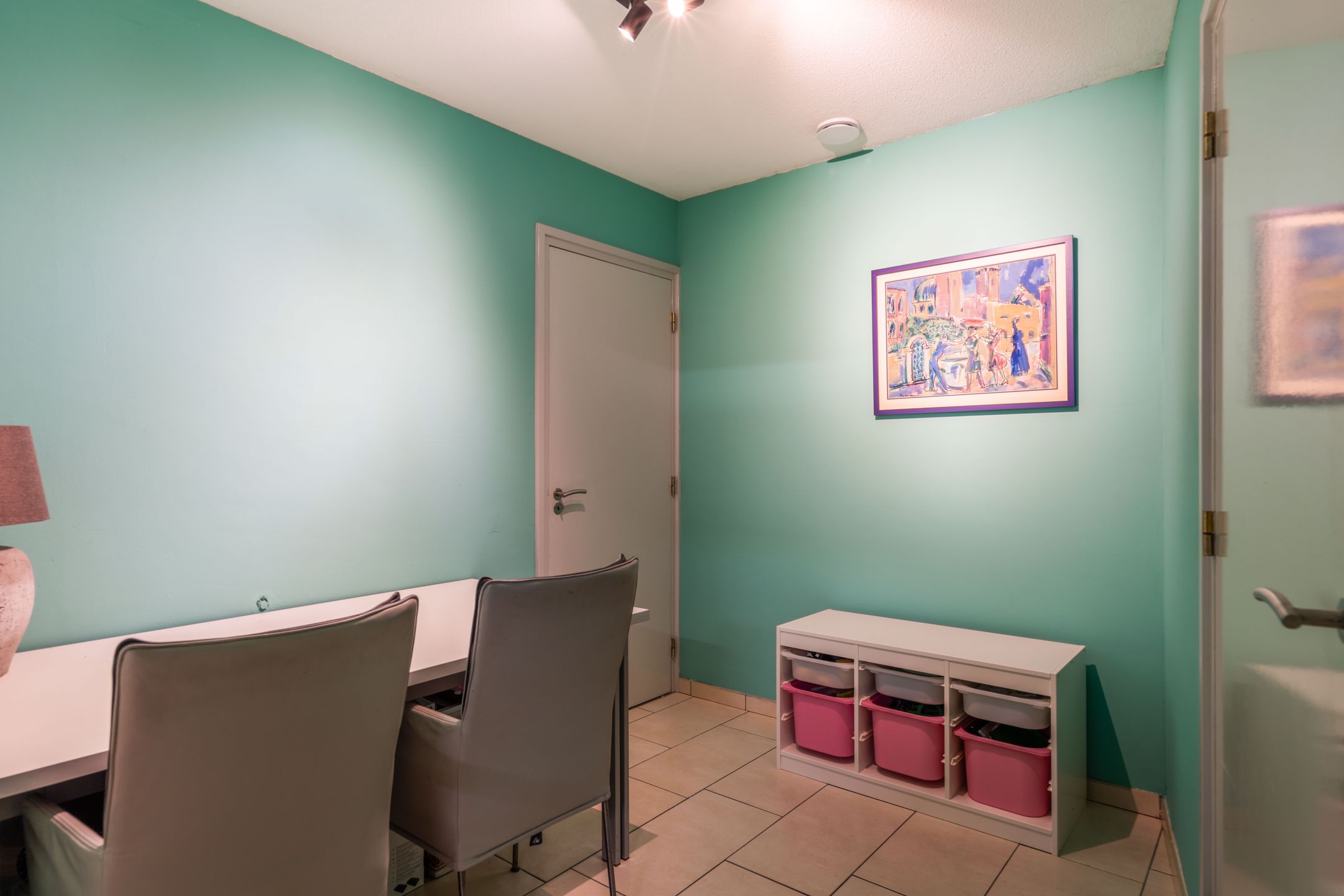 Foto 24 van Pinksterbloemstraat 16