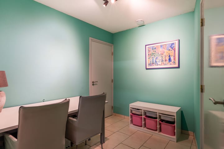 Foto 24 van Pinksterbloemstraat 16