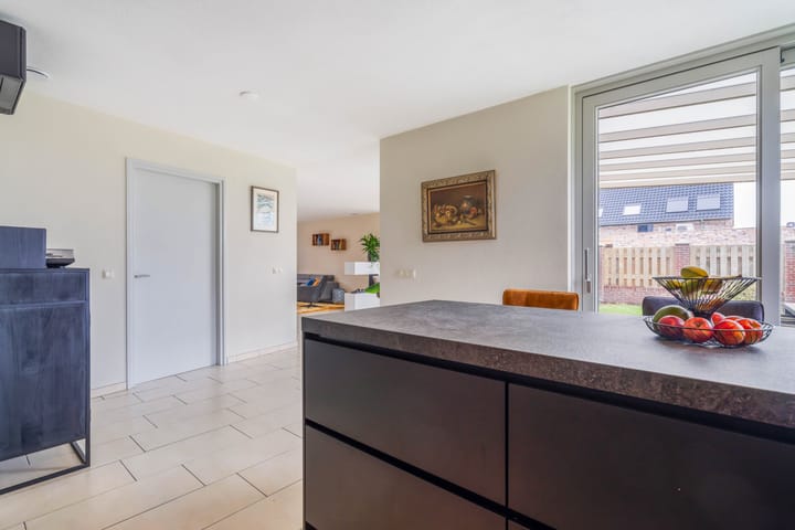 Foto 23 van Pinksterbloemstraat 16