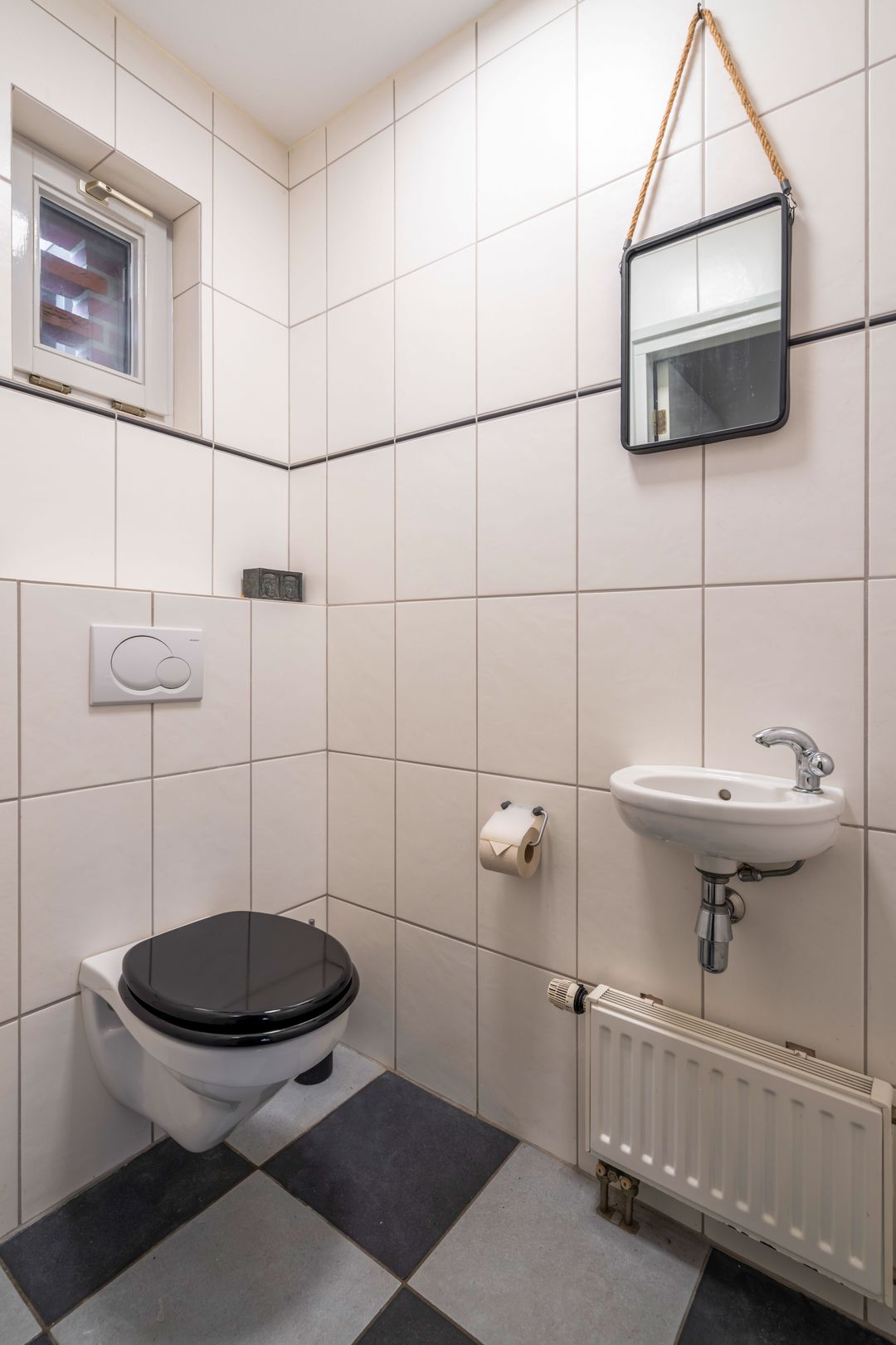 Foto 26 van Pinksterbloemstraat 16