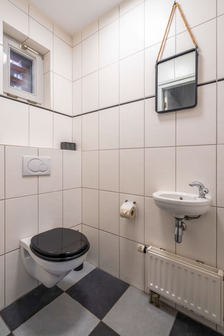 Foto 26 van Pinksterbloemstraat 16