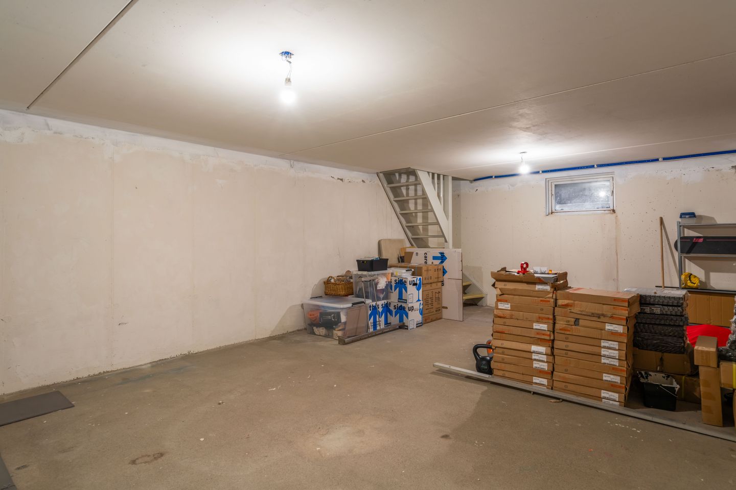 Foto 25 van Pinksterbloemstraat 16