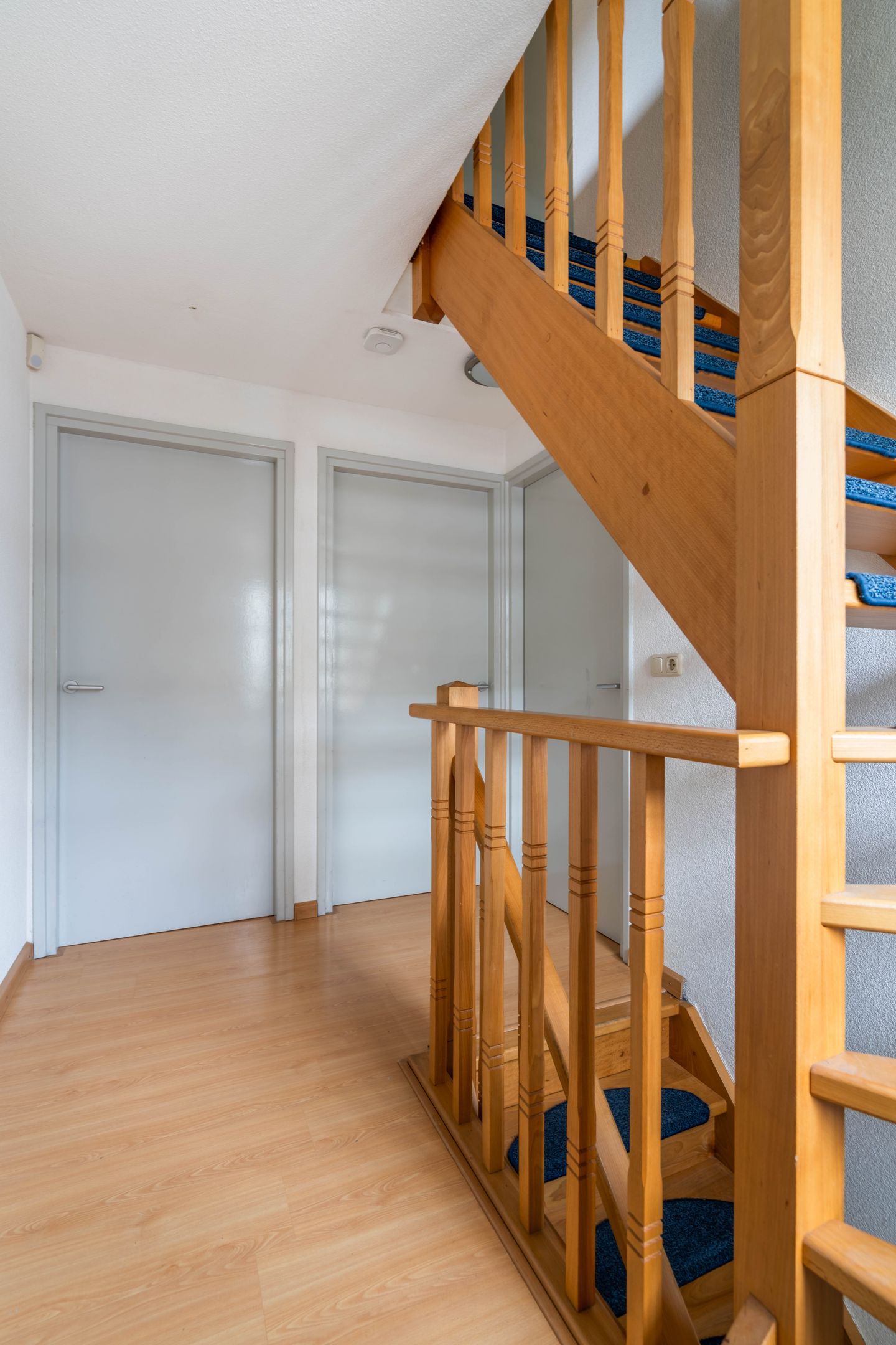 Foto 29 van Pinksterbloemstraat 16