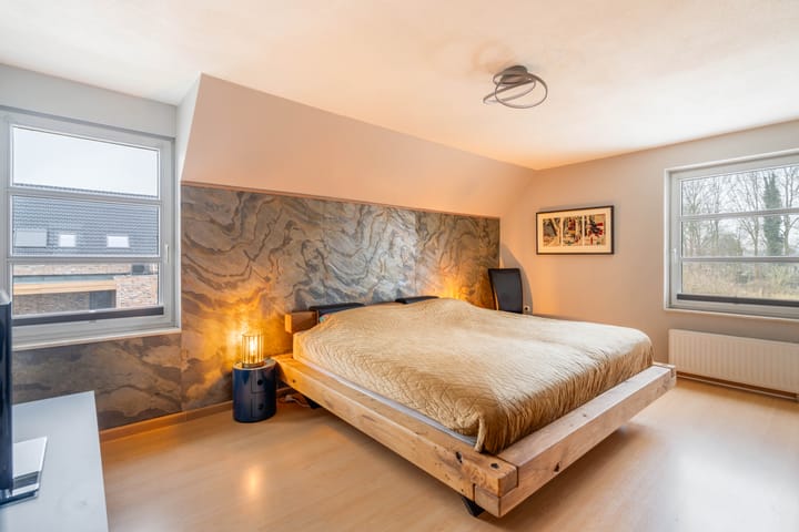 Foto 30 van Pinksterbloemstraat 16