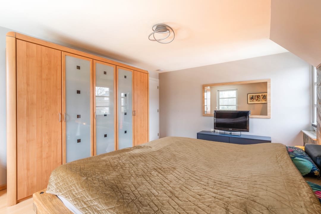 Foto 31 van Pinksterbloemstraat 16