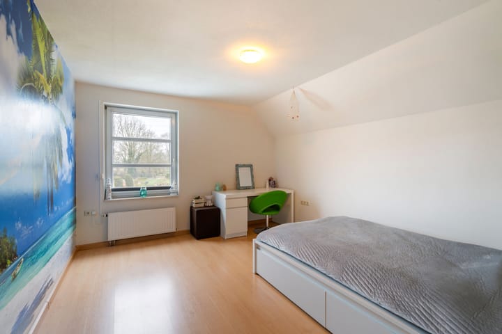 Foto 32 van Pinksterbloemstraat 16