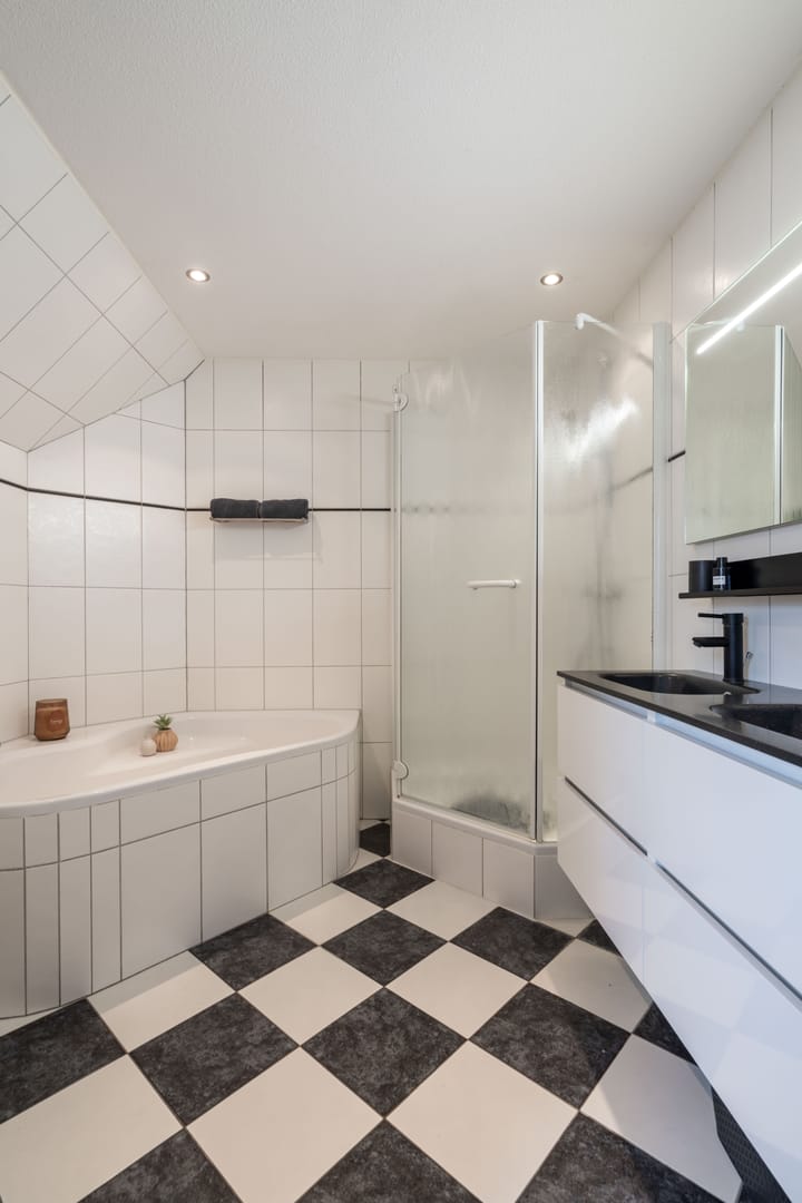 Foto 35 van Pinksterbloemstraat 16