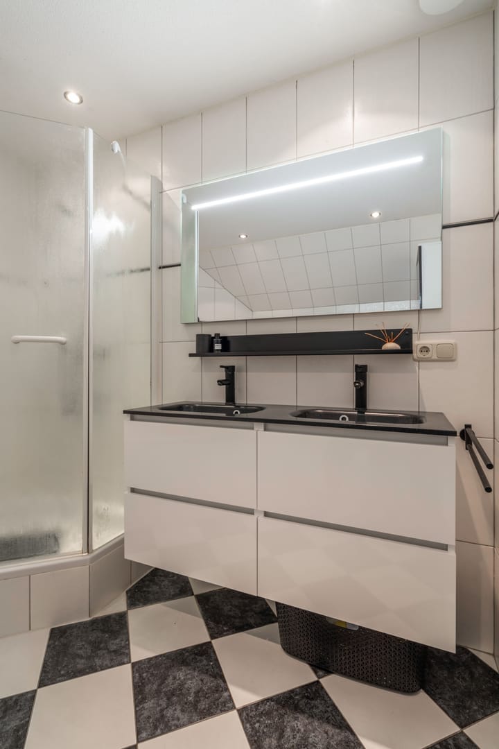 Foto 36 van Pinksterbloemstraat 16